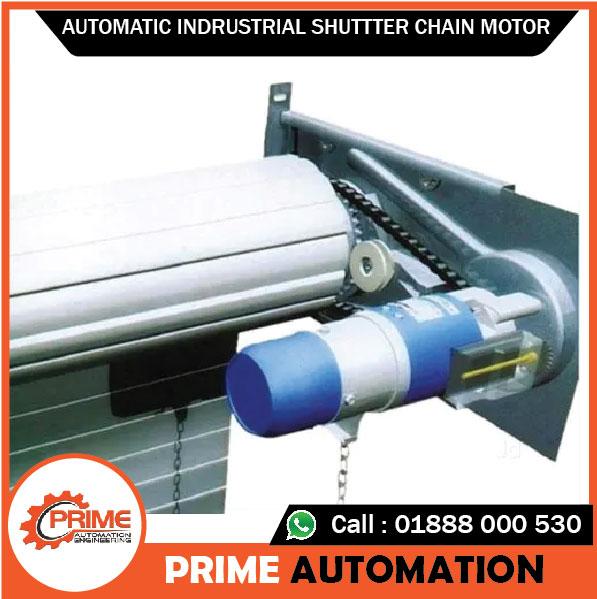 AUTOMATIC-INDRUSTRIAL-SHUTTTER-CHAIN-MOTOR