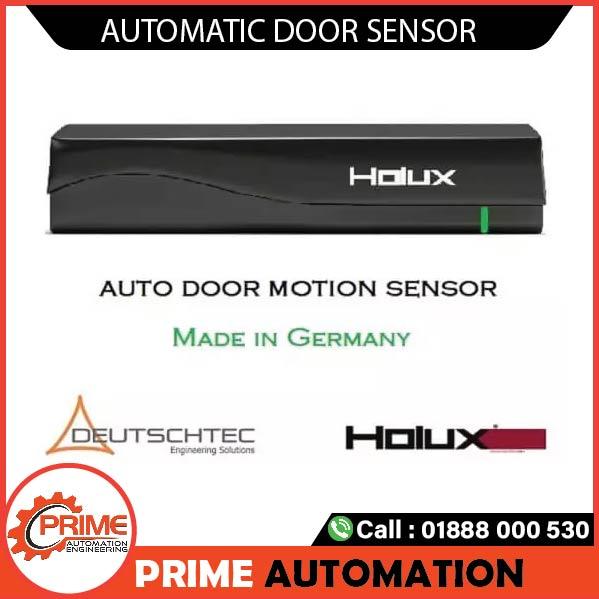 Automatic Door Motion Sensor [ HOLUX ]