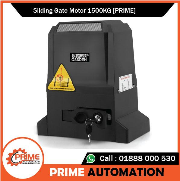 Automatic-Sliding-Gate-Opener-1500kg-Prime