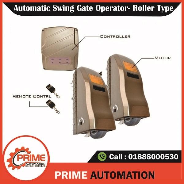 Automatic-Swing-Gate-Operator-Roller-Type.
