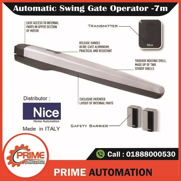 Automatic_Gate_Operator- 7m.