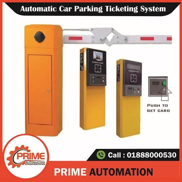 Car-Parking-Auto-Payment-Ticketing-System-3