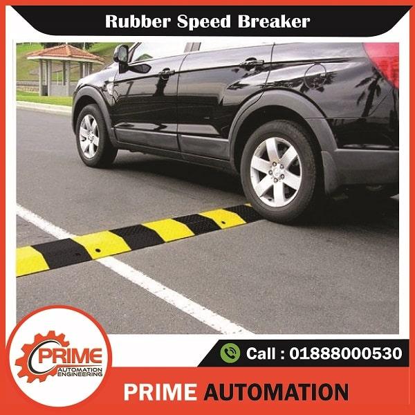 Car-Rubber-Speed-Breaker-01
