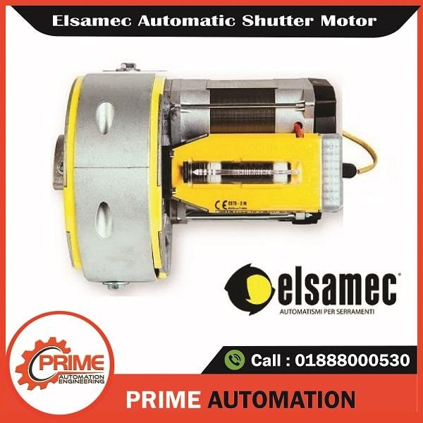 ELSAMEC-Automatic-Shutter-Motor-Made-in-Italy-Double-01