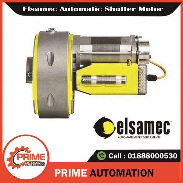 ELSAMEC-Automatic-Shutter-Motor-Made-in-Italy-Single-01