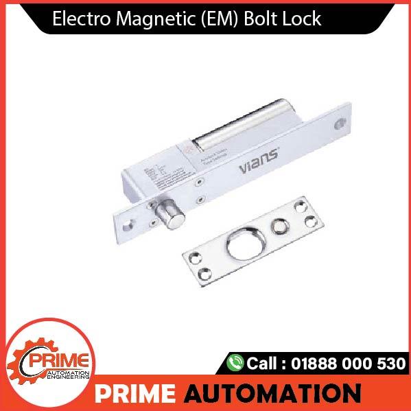 EM-Lock-VI-802S-Bolt-Lock