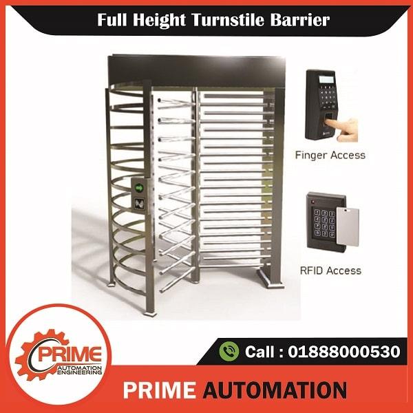 Full-height-Transtile-Barrier