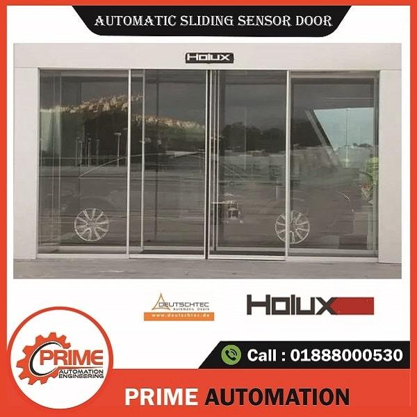 HOLUX-Germany-Automatic-Sliding-Sensor-Glass-Door-Price-in-Bangladesh_Prime.