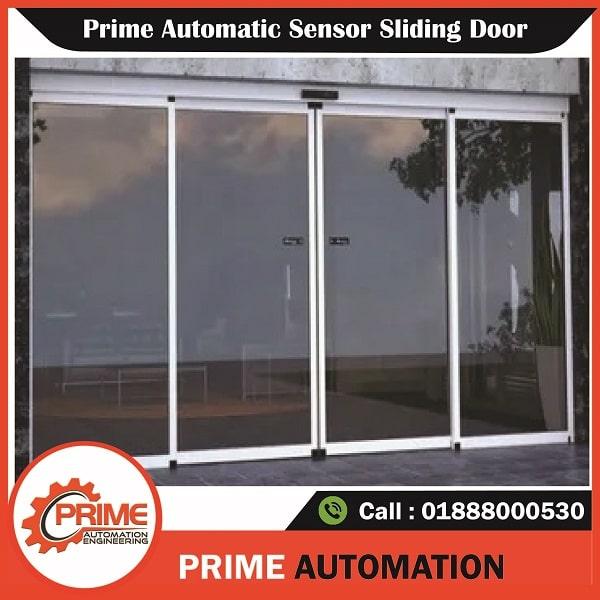 Prime_Automatic_Sliding_Door1