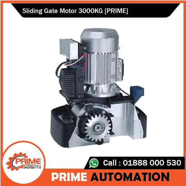 Sliding-Gate-Motor-3000KG-