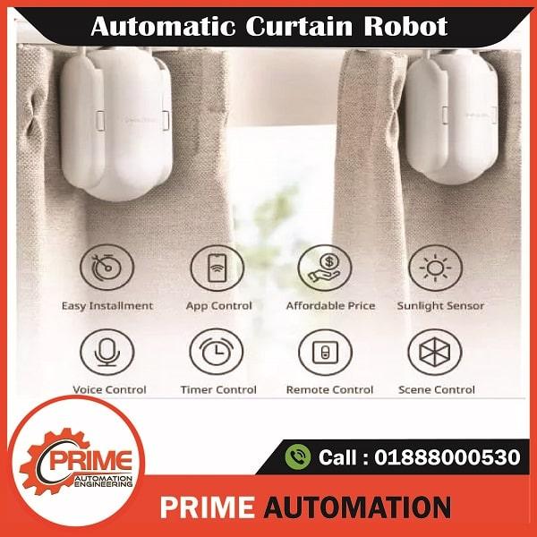 smart-curtain-robot-01