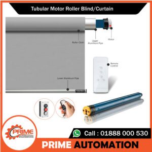Tubular-Motor-Roller-Blind-Curtain