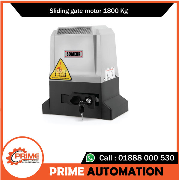 Somerr-Sliding-gate-Motor-1800-Kg