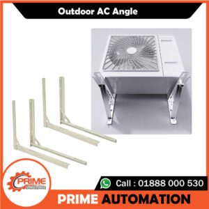 Outdoor-Ac-Angle