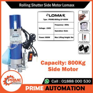 Rolling-Shuttter-Side-Motor-Lomaxx-800-Kg