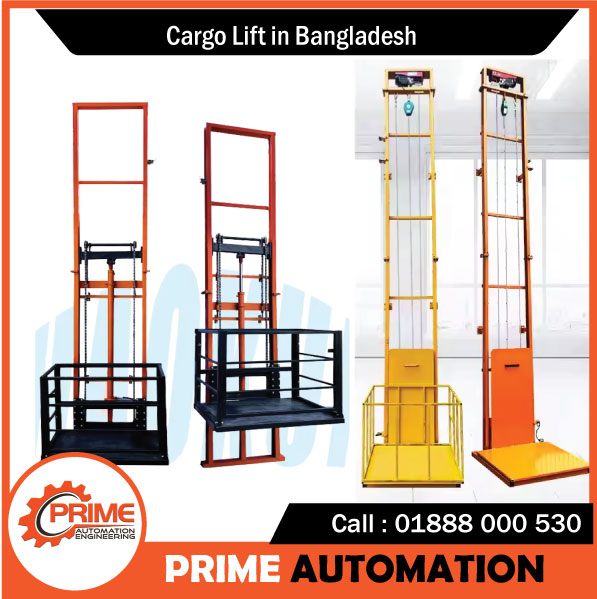 Cargo-Lift-in-Bangladesh