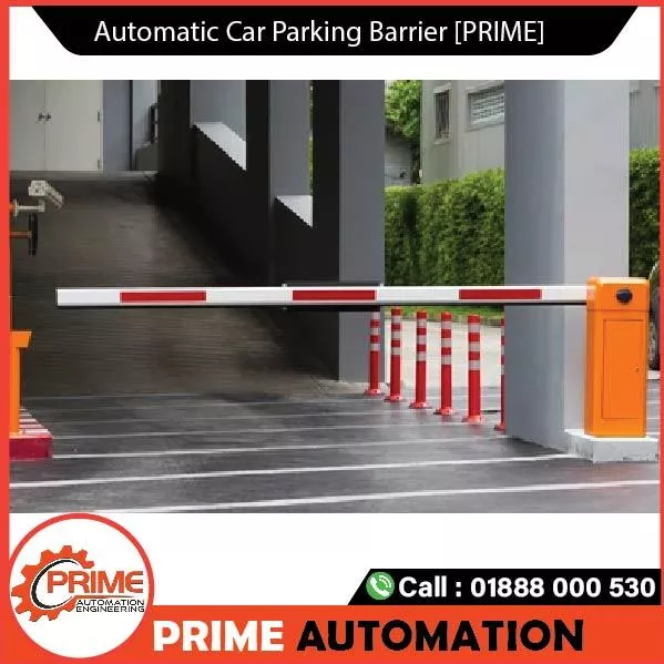 Automatic-Car-Parking-Barrier-Prime-01