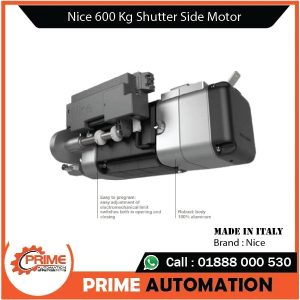 Nice-600-Kg-Shutter-Side-Motor