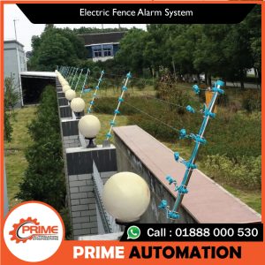 Electric-Fence-Wire-Fence-in-Bangladesh